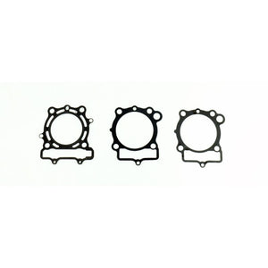 Athena R2506-067 17-19 fits Kawasaki KX 250 F Race Gasket Kit