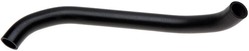 Gates 23777 09-14 fits Acura TSX 4-Cyl. 2.4L Lower Molded Coolant Hose