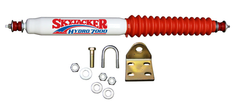 Skyjacker 7175 1985 fits Toyota 79-19 Pickup Steering Damper Kit