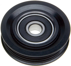 Gates 36304 01-09 fits Toyota Prius 4-Cyl. 1.5L Electric Assist Tensioner Pul
