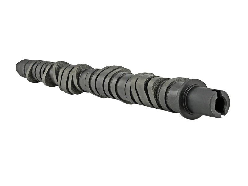 Skunk2 Racing 305-05-0050 Skunk2 Tuner Series D-Series fits Honda Stage 2 Camshaft