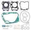 Athena P400510850041 02-06 fits Suzuki 125 Complete Gasket Kit (Excl Oil Seal)