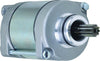 BikeMaster 153782 BikeMaster Starter