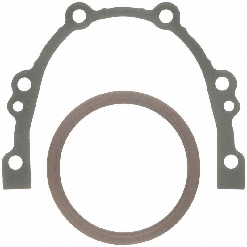 Fel-Pro BS40637 fits Toyota Tacoma Engine Crankshaft Seal Kit