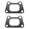 Fel-Pro MS97645 fits Chevrolet Colorado MS 97645 Exhaust Manifold Gasket Set