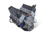 fits Ford M-6007-X2302E Performance 302 CI 340 HP Boss Crate Engine w/E-Cam (No Cancel No Returns)