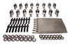 COMP Cams RPS300 Rocker Arm/Pushrod Kit CB 1.7