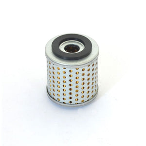 Athena FFC034 71-90 Ducati SS Special 750 Oil Filter