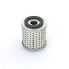 Athena FFC034 fits Ducati 71-90 SS Special 750 Oil Filter