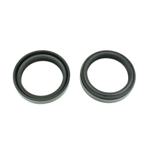 Athena P40FORK455193 08-15 Aprilia 750 43x53.8x9.6/11.6mm Fork Oil Seal Kit