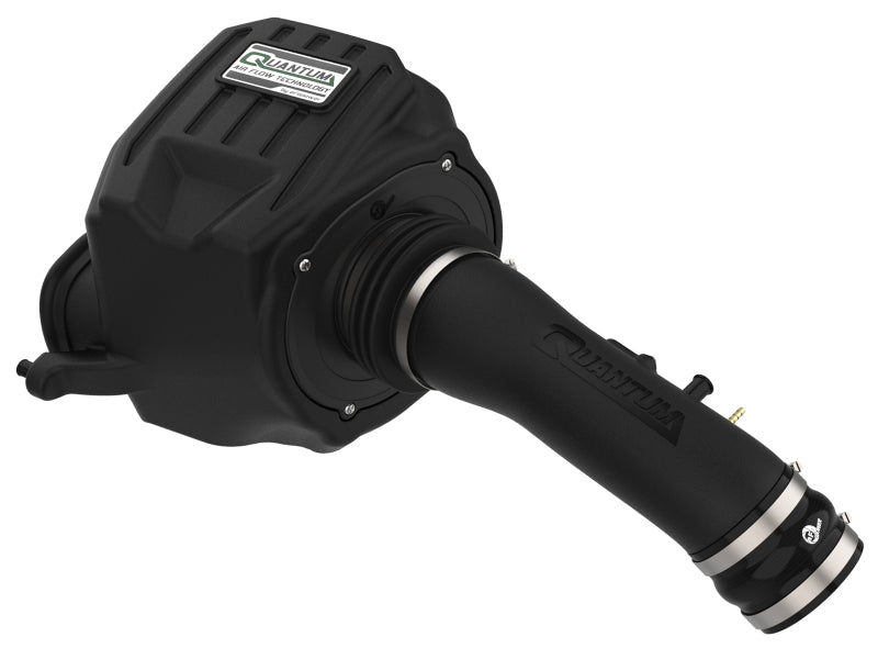AFE 53-10020R m Cold Air Intake w/ Pro 5R Media 07-19 fits Toyota Tundra V8-5.7