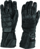 User 3