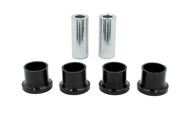 EPI WE341056 18-22 Can-Am Maverick X3 A-Arm Repair Kit