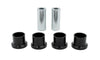 EPI WE341056 18-22 Can-Am Maverick X3 A-Arm Repair Kit