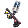 Oracle H9 Xenon HID Bulb - 3000K
