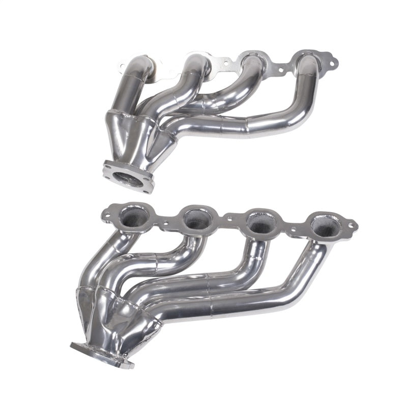 BBK  40430 fits Chevrolet 16-20 Camaro SS 6.2L Shorty Tuned Length Exhaust Heade