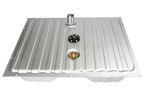 Aeromotive  18697 fits Ford 64-68 Mustang 340 Stealth Fuel Tank
