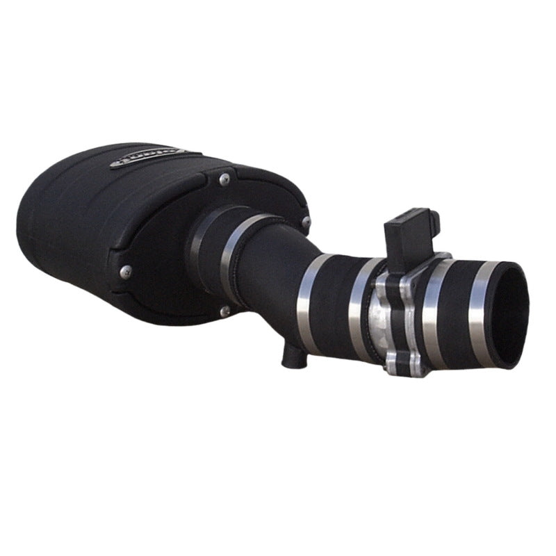 Volant 15974 fits Chevrolet 96-00 C2500 7.4 V8 Pro5 Closed Box Air Intake System