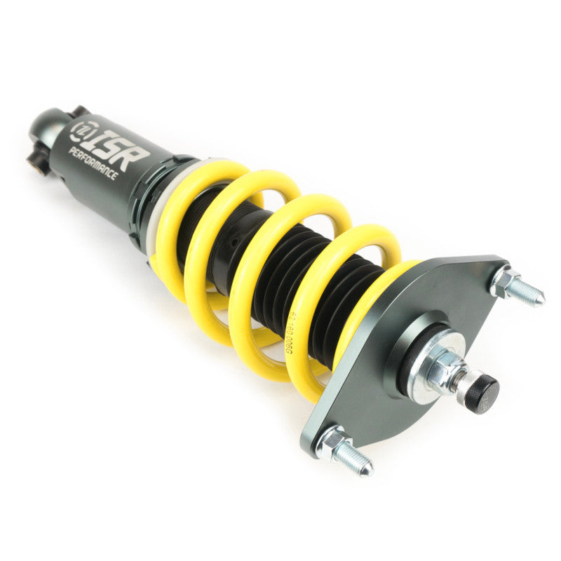 ISR Performance IS-PRO-FRS Pro Series Coilovers - fits Scion FR-S / Subaru BRZ