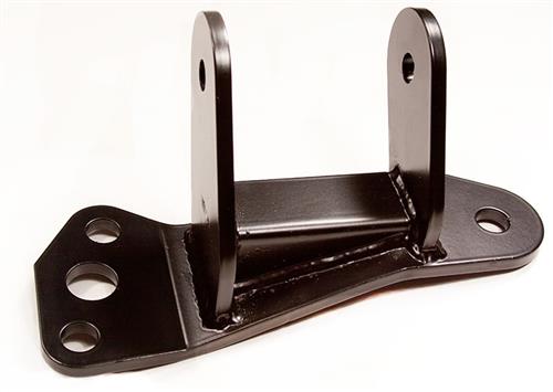 Innovative Mounts 90610-SBInnovative 02-05 fits Honda Civic Si/Type-R (EP3) / 02