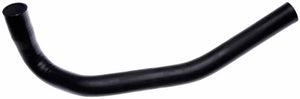 Gates 22752 2003 fits Chevrolet Express V-6 4.3L Lower Molded Coolant Hose