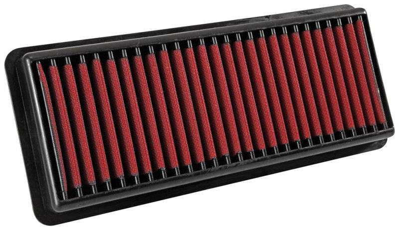 AEM 28-50040 2016 fits Mazda MX-5 Miata L4-2.0L DryFlow Air Filter