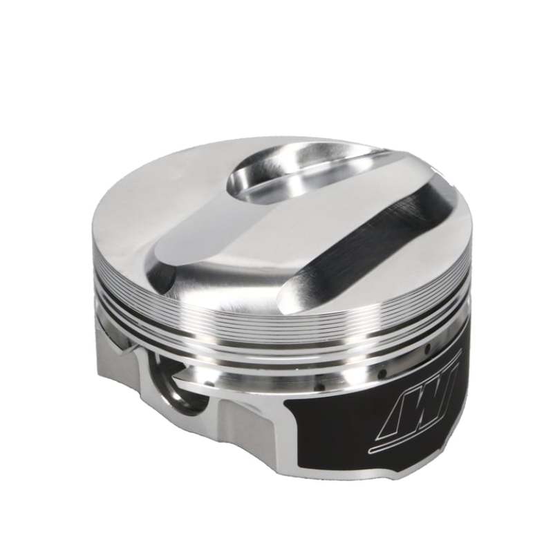 Wiseco K241A6 fits Chevy BIG BLK DRAG 1.120 (6241A6) Piston Shelf Stock Kit