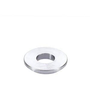 Camburg CAM-040015 5/8in. 4130 Weld Washers (4pk)