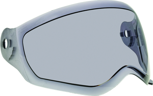 FIRSTGEAR 446703 Ajax Shield - Light Tint