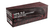 Hawk HPS 5.0 Front Street Brake Pads