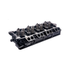 Fleece Performance 03-07 Ford Super Duty 6.0L Cummins Freedom Series Cylinder Head (Street - HD)