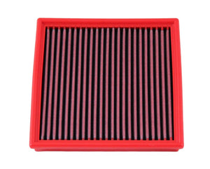 BMC FB121/01 fits BMW 93-99 3 (E36) 316i Replacement Panel Air Filter