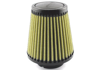 AFE 87-10037 Powersport Air Filters OER PG7 A/F PG7 MC - fits Honda TRX400EX 99