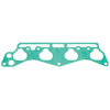 Edelbrock 15005 Intaket Manifold Gasket Kit (For Turbo Manifold)
