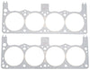 Edelbrock 7326 SB fits Chrysler (La) Head Gasket