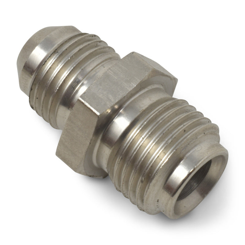 Russell 640381 Performance -6 AN Carb/Fuel Pump Adapter