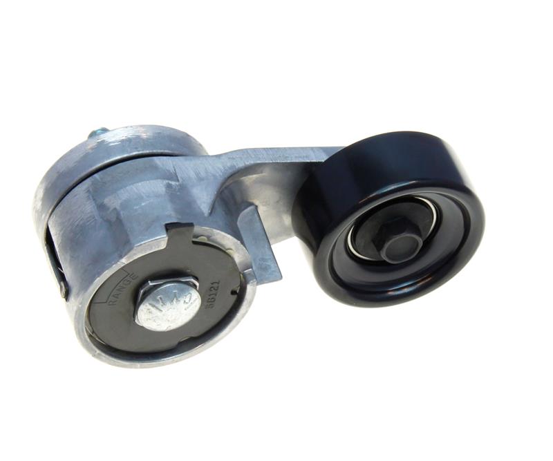 Gates 38121 85-93 fits Ford Mustang Base DriveAlign Automatic Belt Tensioner