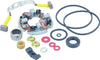 BikeMaster 153930 BikeMaster Starter Rebuild W/Brush