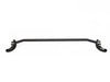 GrimmSpeed 1.1029.1.BLK 15-21 fits Subaru WRX/STI Strut Bar - Black
