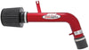 AEM 22-403R 94-01 Integra RS/LS/GS Red Short fits Ram Intake