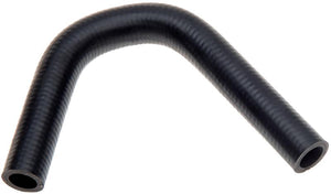 Gates 12044 01-05 fits Chrysler Town & Country Van V-6 3.8L Aux Heater Pipe-2