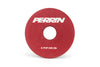 Perrin PHP-INR-016 2016+ fits Honda Civic 6 Speed Solid Aluminum Shifter Bushing