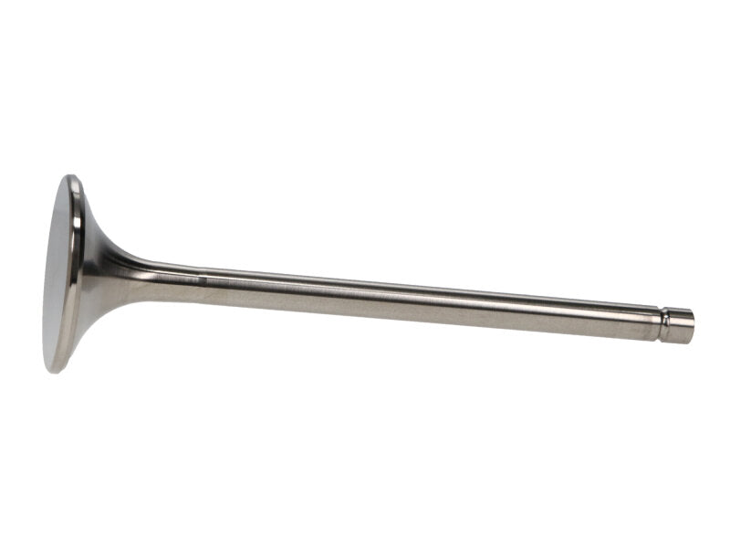 Manley Performance 12213B-8 Manley Titanium Exhaust Valve Kit - Big Block fit
