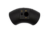Fleece  Performance FPE-UNV-INTAKE-SENS-5 Universal Molded Plastic 5in Intake Ma