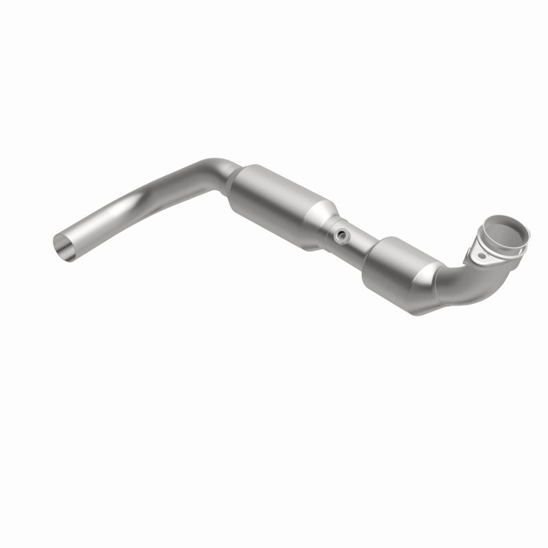 Magnaflow 4583077 03-04 Lincoln Navigator 5.4L Direct Fit Converter