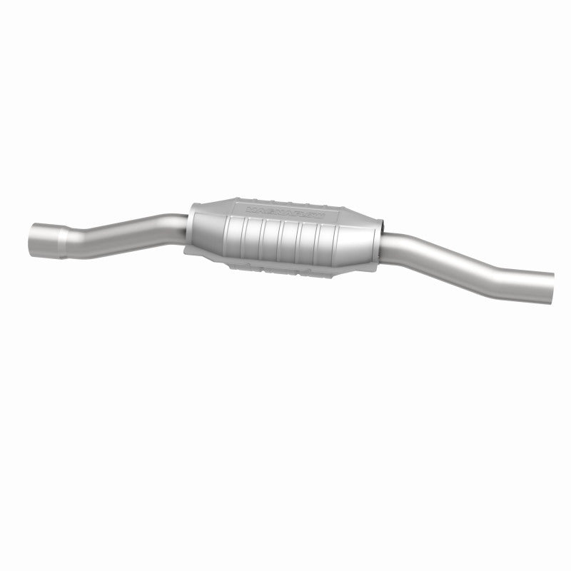 MagnaFlow 23480 Conv DF Regal-Lumina-Cutlass-fits Grand