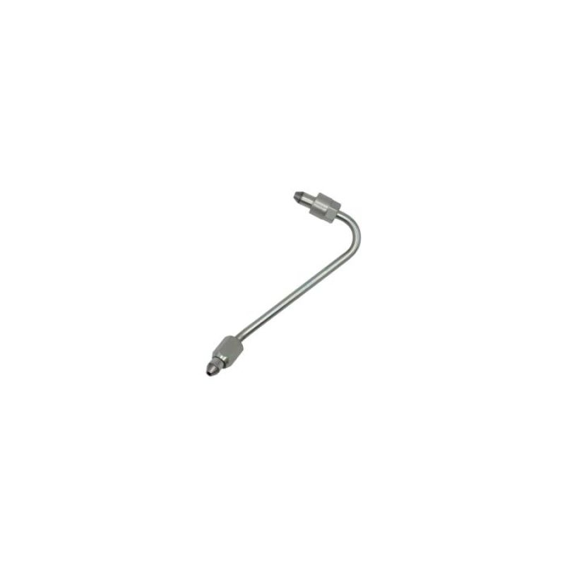 Fleece  FPE-FL-CUMM-6.7-1 07.5-18 fits Dodge fits Ram 2500/3500 6.7L Cummins Fue