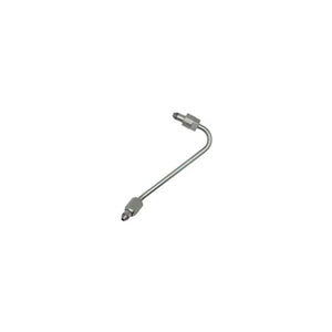 Fleece Performance -FL-CUMM-6.7-1 Fleece Performance -FL-CUMM-6.7-1F