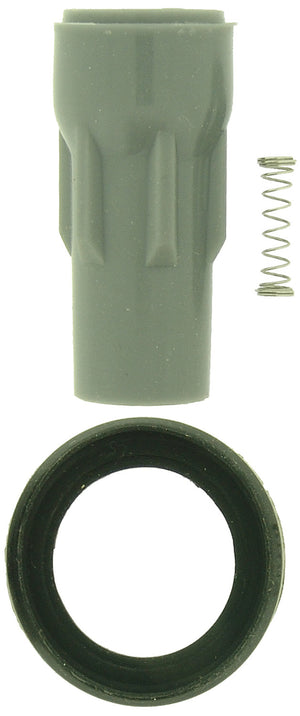 NGK 58968 fits Chrysler 10-20 300 2006 Direct Ignition Coil Boot