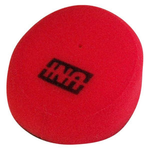 Uni Filter NU-3230ST fits Suzuki RM/RMZ/ YZ 125-450F/ WR 400/426 Air Filter